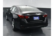 $24985 : Nissan Altima 2025 2.5 S 4dr thumbnail