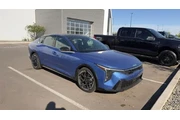 $27248 : Kia K4 2025 GT-Line 4dr Seda thumbnail