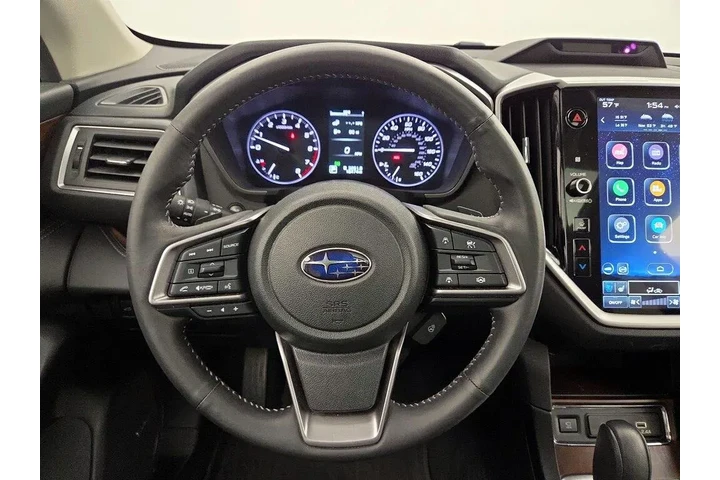 $38998 : Subaru Ascent 2023 AWD Touri image 9