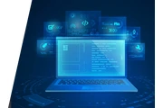 App Development en San Francisco Bay Area