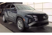 $24991 : Hyundai TUCSON 2025 SE 4dr S thumbnail