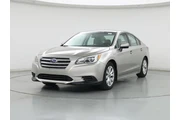 $15998 : Subaru Legacy 2015 AWD 2.5i thumbnail