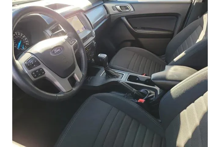 $28997 : Ford Ranger 2023 4x2 XLT 4dr image 3