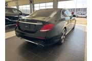 $27270 : Mercedes-Benz E-Class 2019 A thumbnail