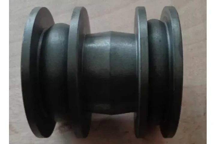 $111111 : PERFILADORA DE TUBOS EN VENTA image 4