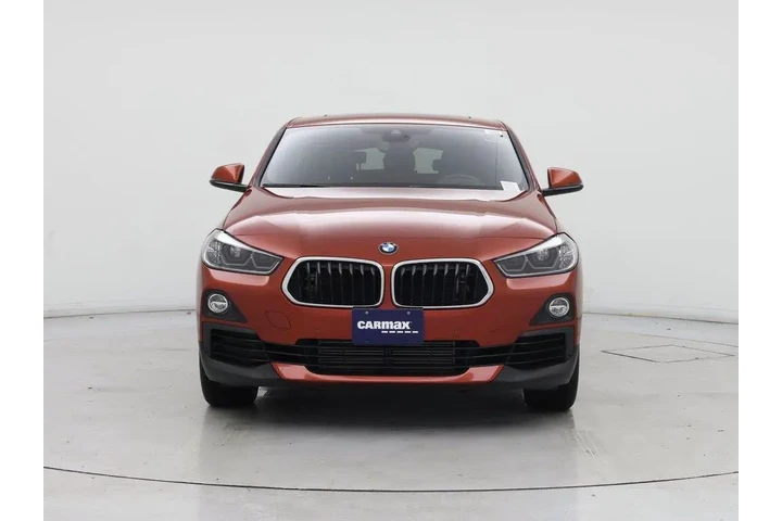 $20998 : BMW X2 2020 sDrive28i 4dr Sp image 5