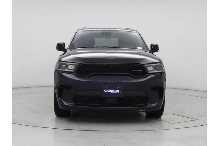 $29998 : Dodge Durango 2024 GT 4dr SU image 5