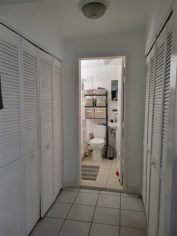 $1400 : Se renta apartamento image 3