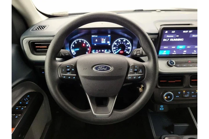 $24998 : Ford Maverick 2024 XLT 4dr S image 10