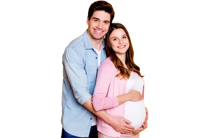nurturewave image 1