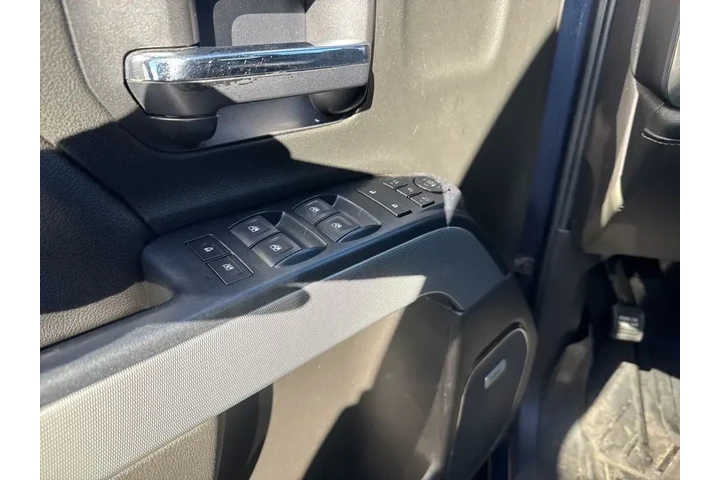 $30094 : Chevrolet Silverado 1500 201 image 7