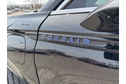 $39000 : Lincoln Corsair 2024 AWD Gra thumbnail