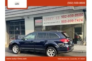 $8950 : 2014 SUBARU OUTBACK thumbnail