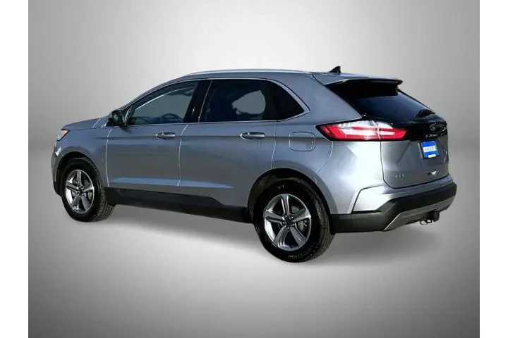 $28995 : Ford Edge 2023 AWD ST-Line 4 image 7