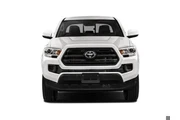 $23995 : Toyota Tacoma 2019 4x4 TRD P thumbnail