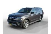 Ford Expedition 2024 4x4 Lim en San Jose