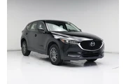 Mazda CX-5 2018 Sport 4dr SU en Charlotte