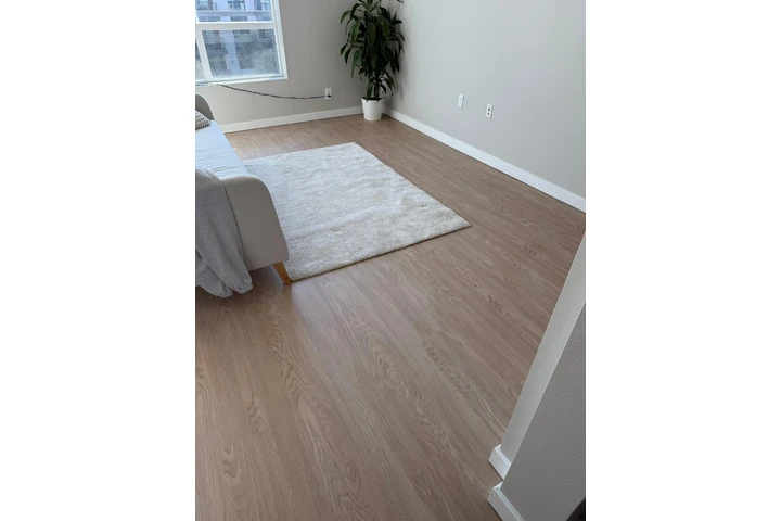 Instalador de pisos! image 3