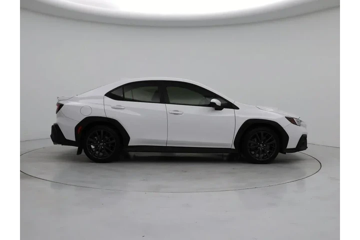 $27998 : Subaru WRX 2023 AWD Premium image 7