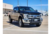 $38916 : Ford F-250 Super Duty 2018 4 thumbnail