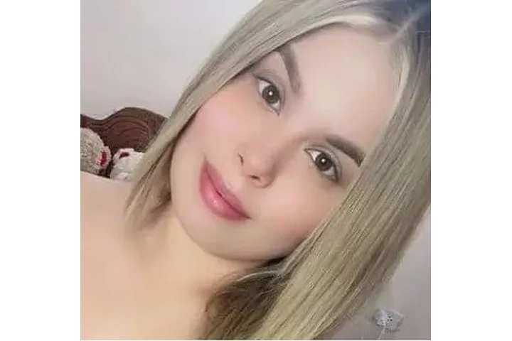 🖤💋SHIRLEY PERUANA🖤💋 image 1