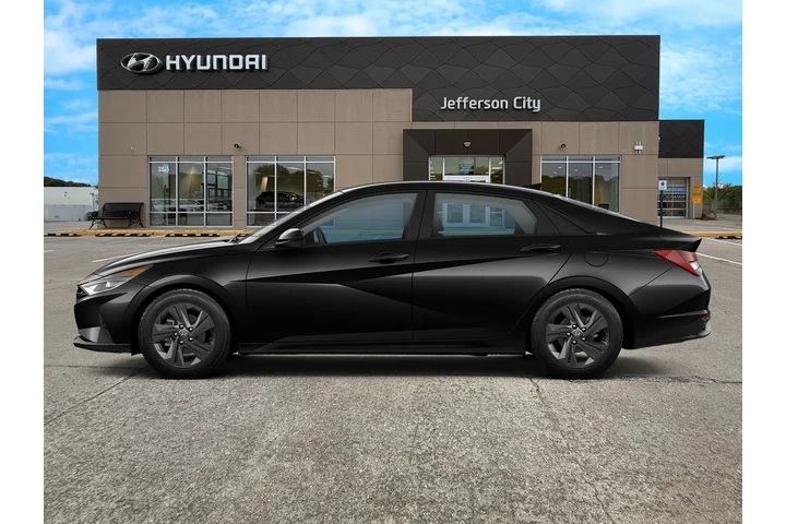 $19999 : Hyundai ELANTRA 2023 SEL 4dr image 3