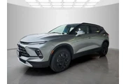 $25069 : Chevrolet Blazer 2024 LT 4dr thumbnail