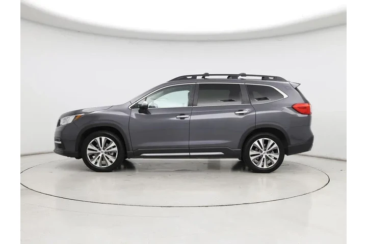 $30998 : Subaru Ascent 2022 AWD Touri image 3