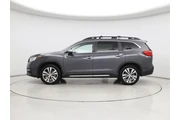 $30998 : Subaru Ascent 2022 AWD Touri thumbnail