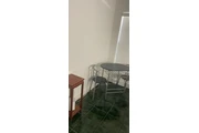 $950 : Habitación thumbnail