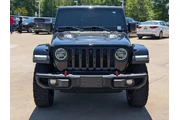 $34999 : Jeep Wrangler Unlimited 2021 thumbnail