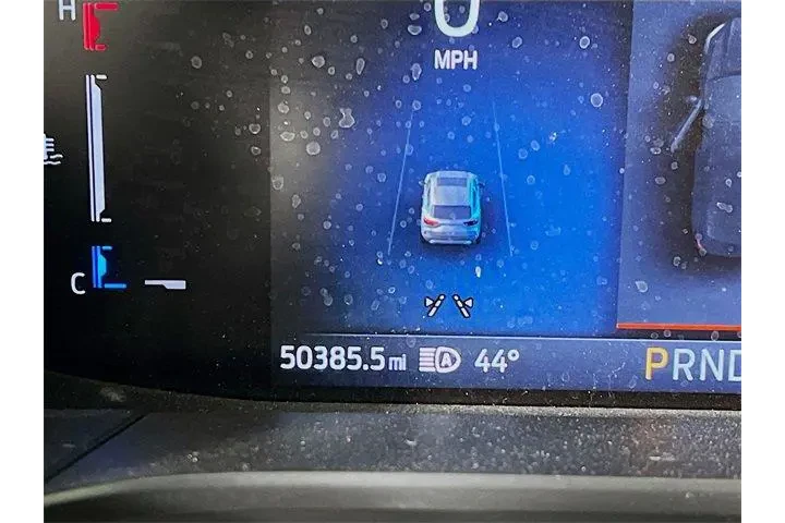 $23975 : Ford Escape 2024 AWD Active image 10