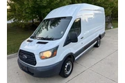 $1 : 2016 Transit 250 thumbnail