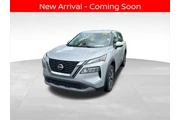 Nissan Rogue 2023 SV 4dr Cro en Orlando