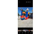 SERVIFIESTAS EL AHORRO thumbnail