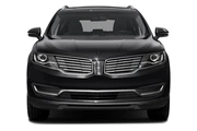 $16987 : Lincoln MKX 2018 AWD Reserve thumbnail