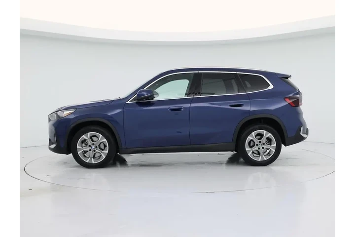 $35998 : BMW X1 2023 AWD xDrive28i 4d image 3
