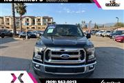 $17995 : 2016 F-150 XL thumbnail