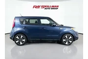 $13975 : Kia Soul 2015 ! 4dr Crossove thumbnail
