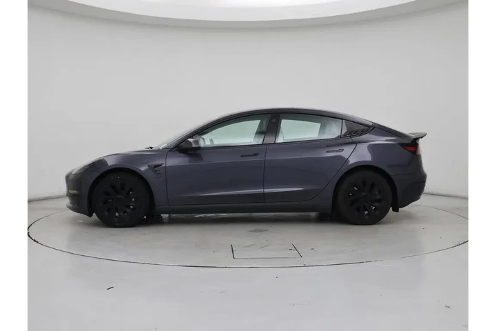 $29998 : Tesla Model 3 2023 4dr Sedan image 3