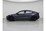 $29998 : Tesla Model 3 2023 4dr Sedan thumbnail