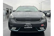 $14997 : Kia Niro Plug-In Hybrid 2018 thumbnail