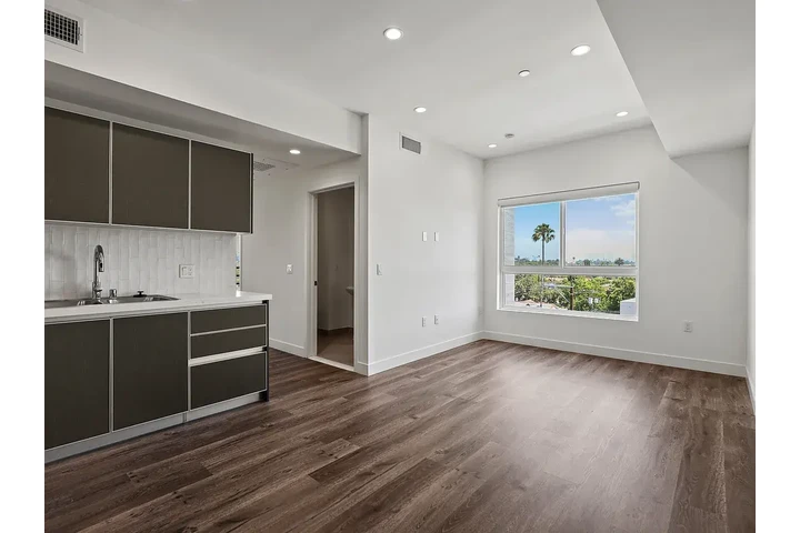 $1200 : Hermoso apartamento en renta. image 3
