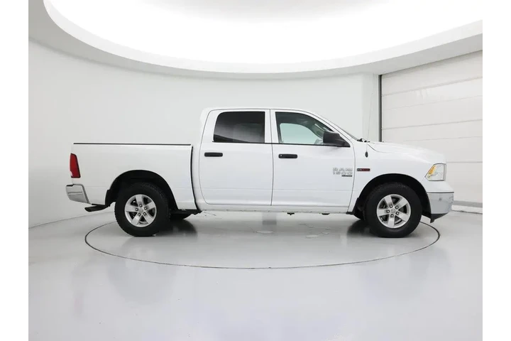 $22998 : Ram 1500 Classic 2019 4x2 Tr image 7
