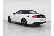 $22998 : Ford Mustang 2019 GT Premium thumbnail