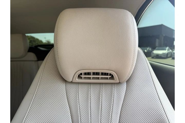 $31900 : 2019 Mercedes-Benz E-Class E image 8