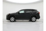 $29998 : Toyota RAV4 2025 AWD LE 4dr thumbnail