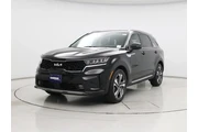 $28998 : Kia Sorento Hybrid 2023 AWD thumbnail