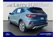 $26999 : Ford Escape 2023 AWD Platinu thumbnail