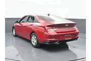 $9991 : Hyundai ELANTRA 2022 SE 4dr thumbnail